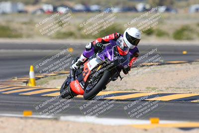 media/Mar-10-2024-SoCal Trackdays (Sun) [[6228d7c590]]/5-Turn 11 (11am)/